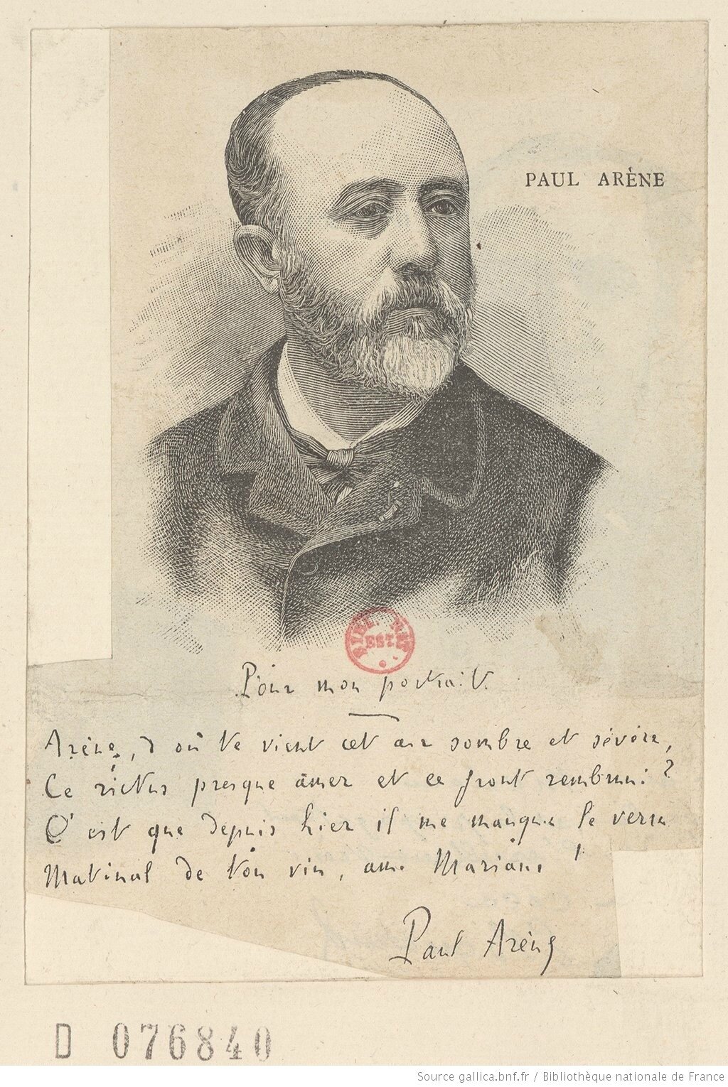 [Recueil_Portraits_de_Paul_Arene_[