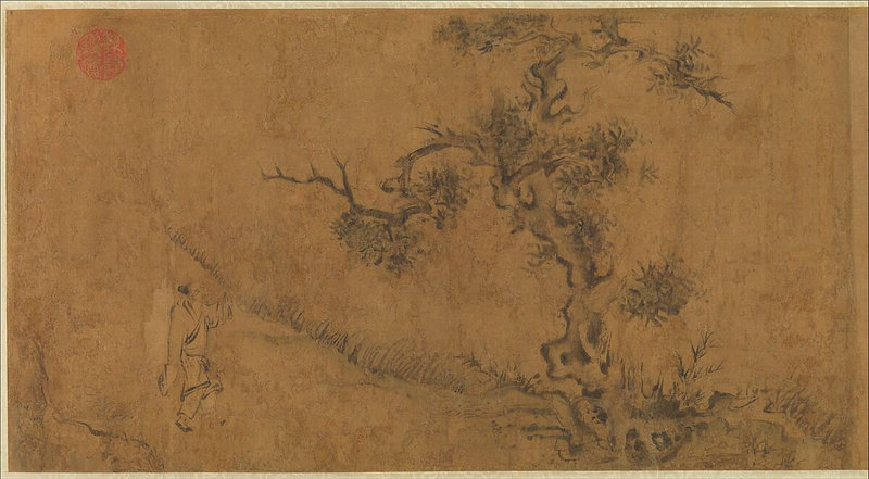 main-image (28)