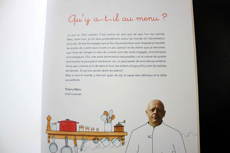 Livre alimentation 013