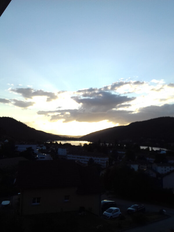 20190810_202118