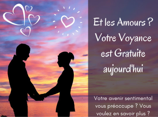 voyance229