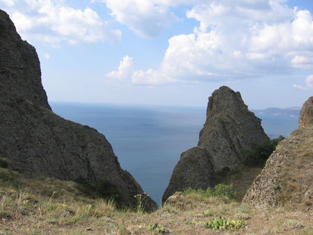 karadag9