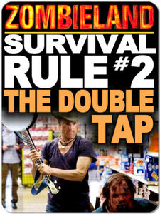 zombieland_rules2