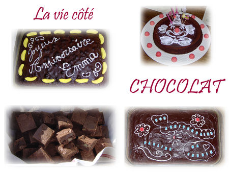 La_vie_c_t__chocolat