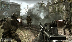 COD4_2