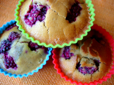 muffins_mures_1