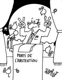 parti_abstention