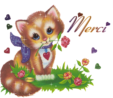 agnes