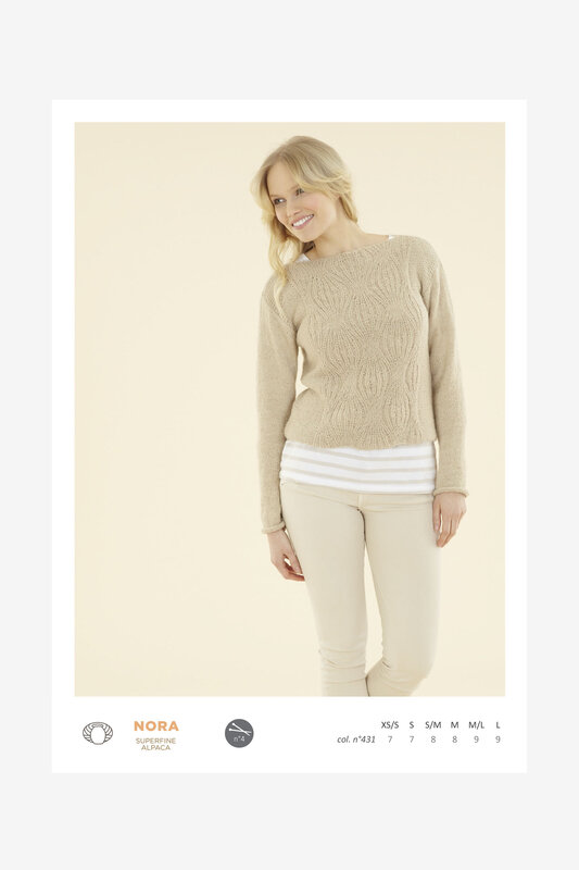 catalogue 2