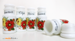 POT-EPICES-JAR-Italy-2-muluBrok-Vintage