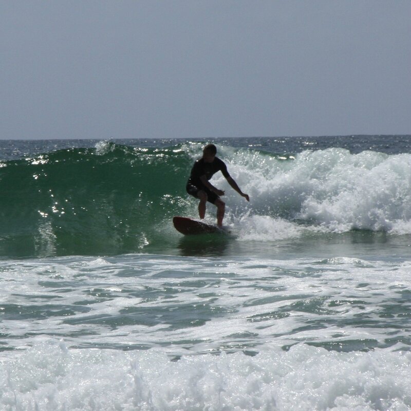 lastweek_surf_Georges