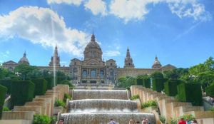 musee_des_arts_catalans