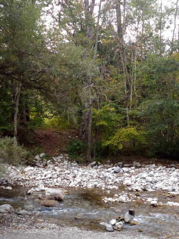 diy_moulin_a_eau_riviere