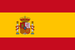 Flag_of_Spain