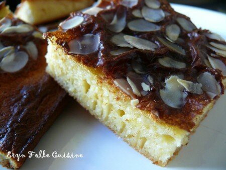 carres_tres_alleges_amandes1