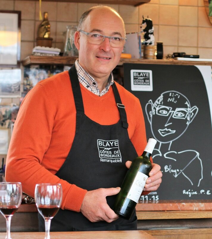 blaye-au-comptoir-paris-2016---rencontres-avec-les-vignerons_22843141518_o