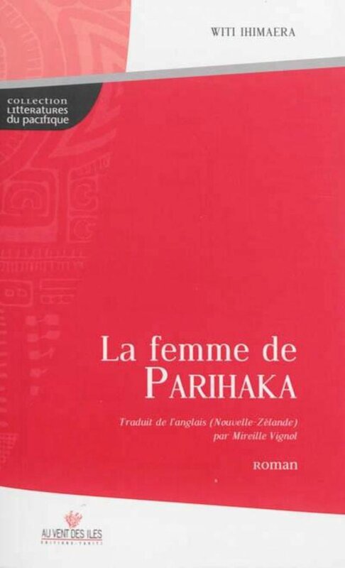 parihaka