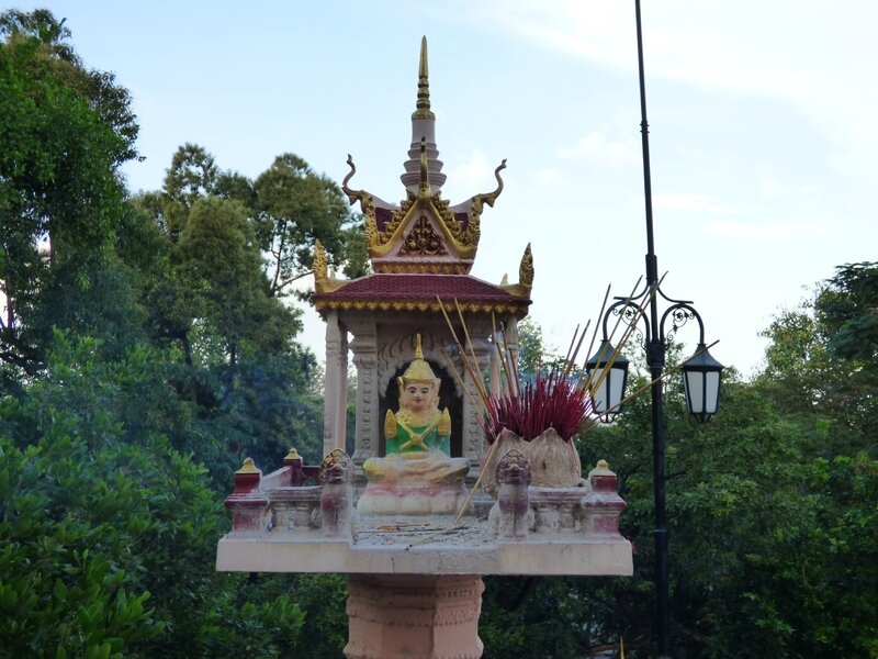 cambodge mamou novembre 2013 012