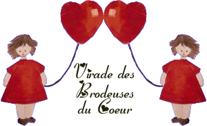 Virade_des_Brodeuses_du_Coeur