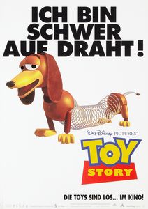toy_allemagne_08