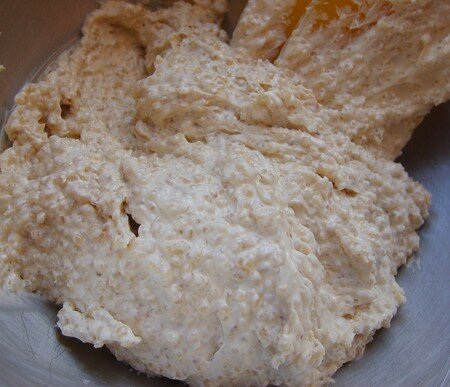 beurre_et_sucre_roux