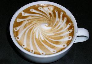 latte_art_etching_08