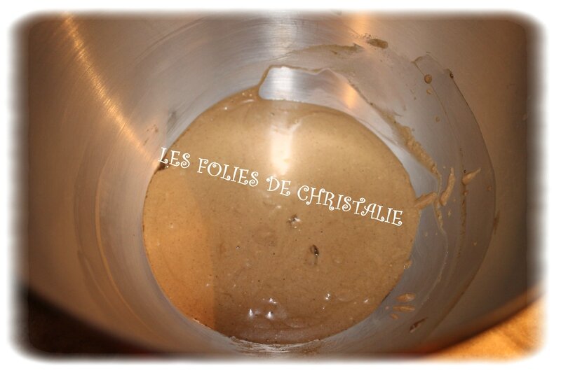 Religieuse 12