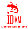 logo_idmat_pt