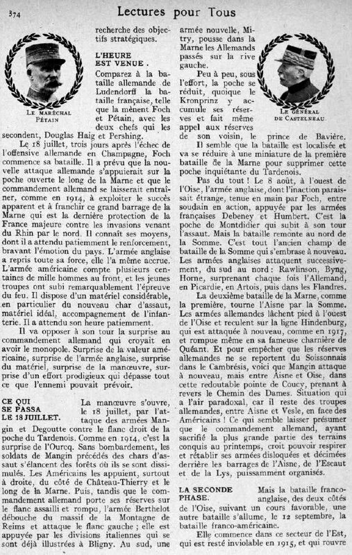 Bat libératrice5