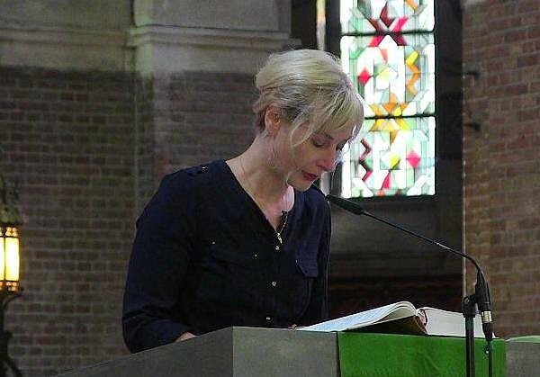 2019-09-22-installation Père DUQUESNE (5)