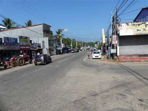 P1270677