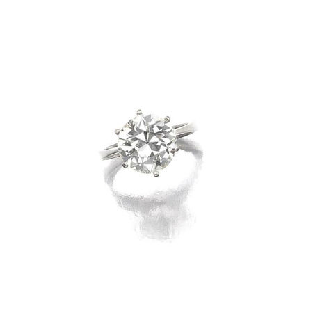 Diamond ring2
