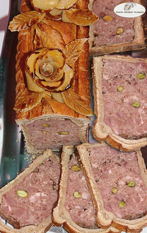 BONNEFOUS_Pate_en_croute_079