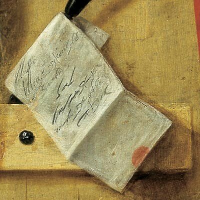 gijs_d_tail_lettre