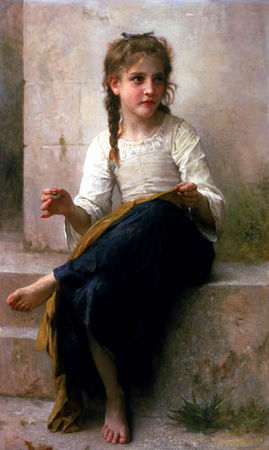 bouguereau1