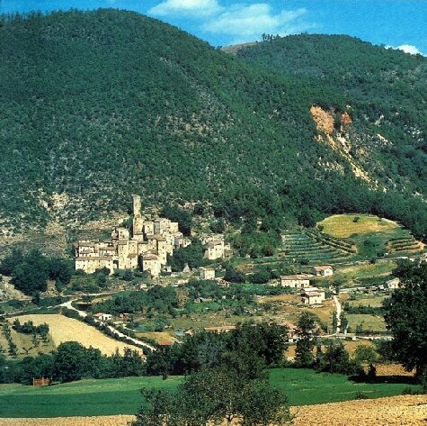 postignano01_R