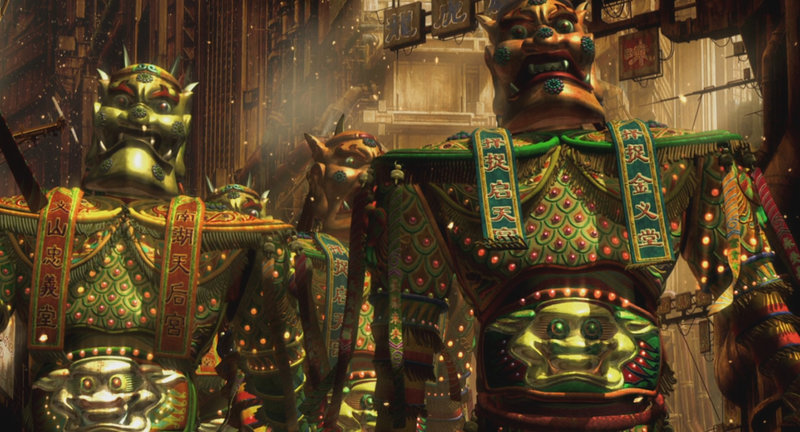 Canalblog Japon Anime Ghost In The Shell Film02 Carnaval10