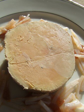 foie_gras