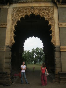 Panhala_et_Kolhapur__110a_