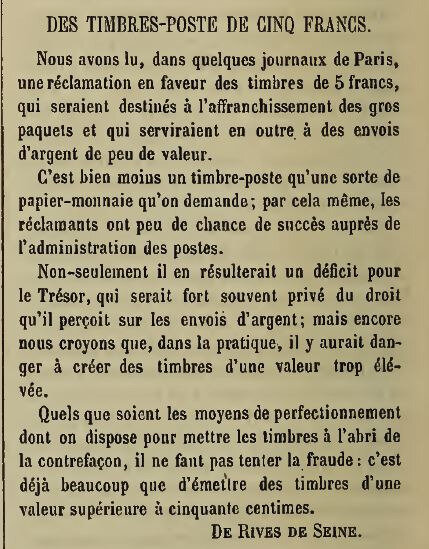 Capture2 janvier 1866