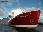 MV_Polar_Star