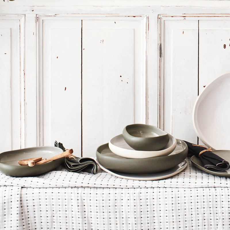 assiettes_alinea