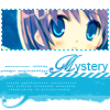 test_mystery