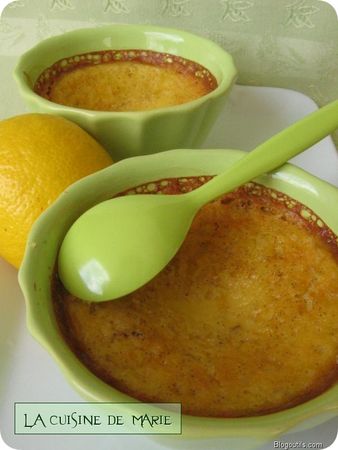 Flan_Citron_vanille_4