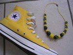 converse_et_collier