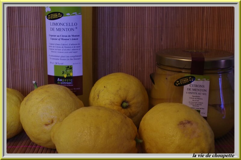 RECETTES DE PAQUES + ROSES 003