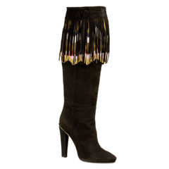 bottes_franges_Jimmy_Choo