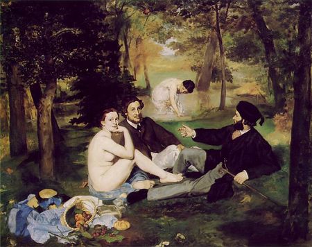 _douard_Manet___Le_D_jeuner_sur_l_herbe