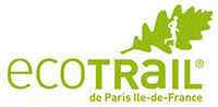 logo_ecotrail