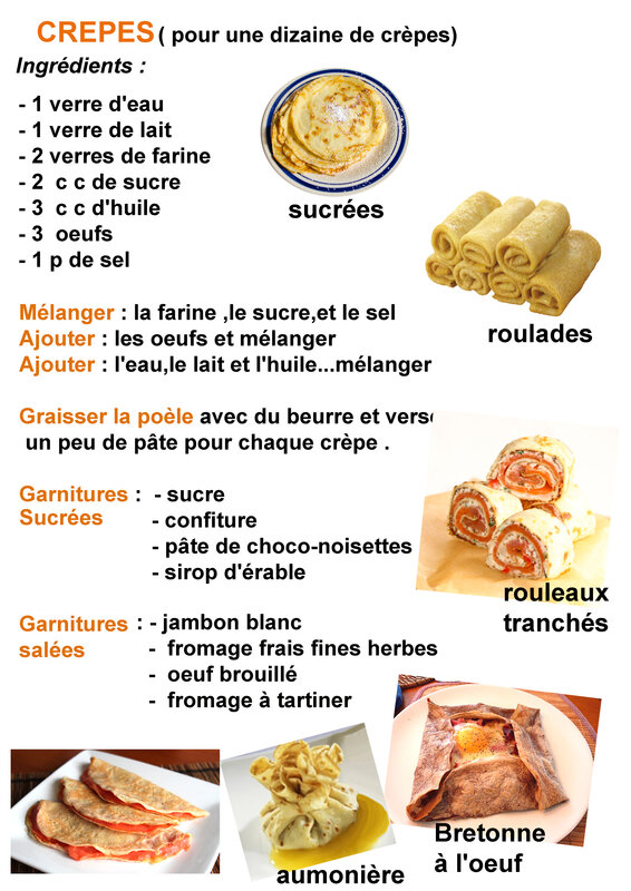 RECETTES_DU_MATIN_2